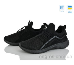 Кроссовки Paolla